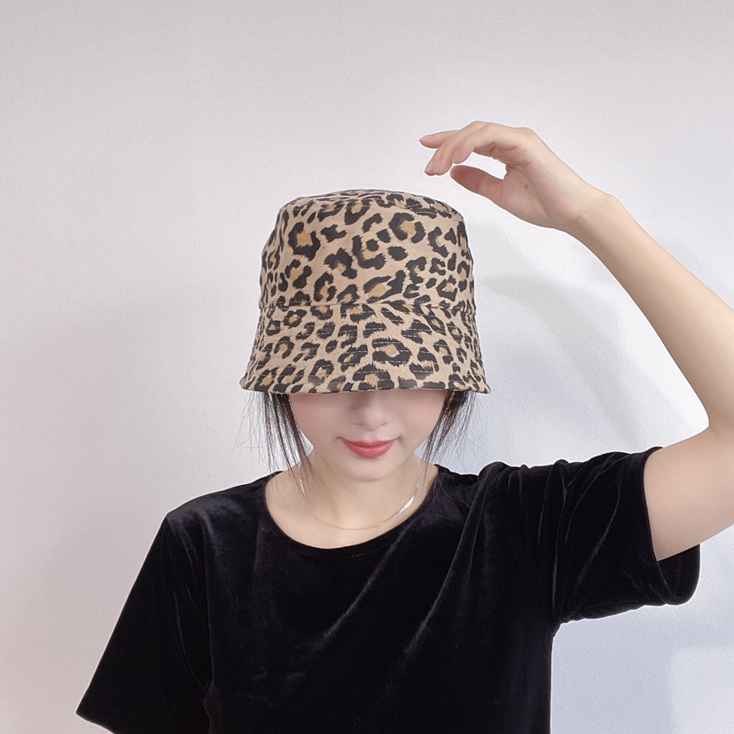 LOVELY HAT東大門㊣代購女士新品人氣休閑25秋冬時尚推薦帽子LOVELY HAT帽子