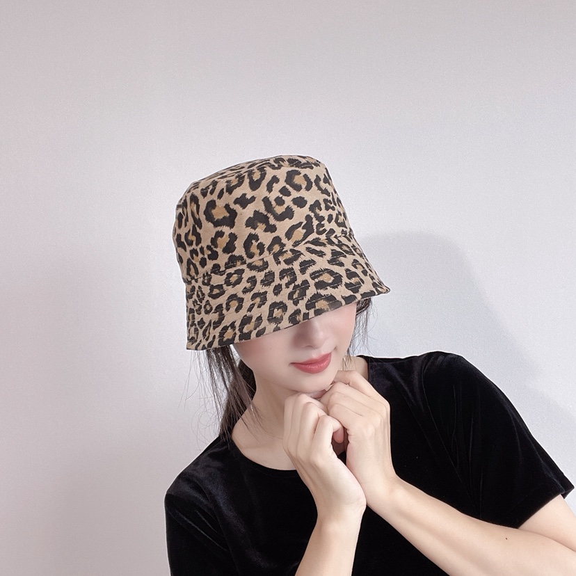 LOVELY HAT東大門㊣代購女士新品人氣休閑25秋冬時尚推薦帽子LOVELY HAT帽子