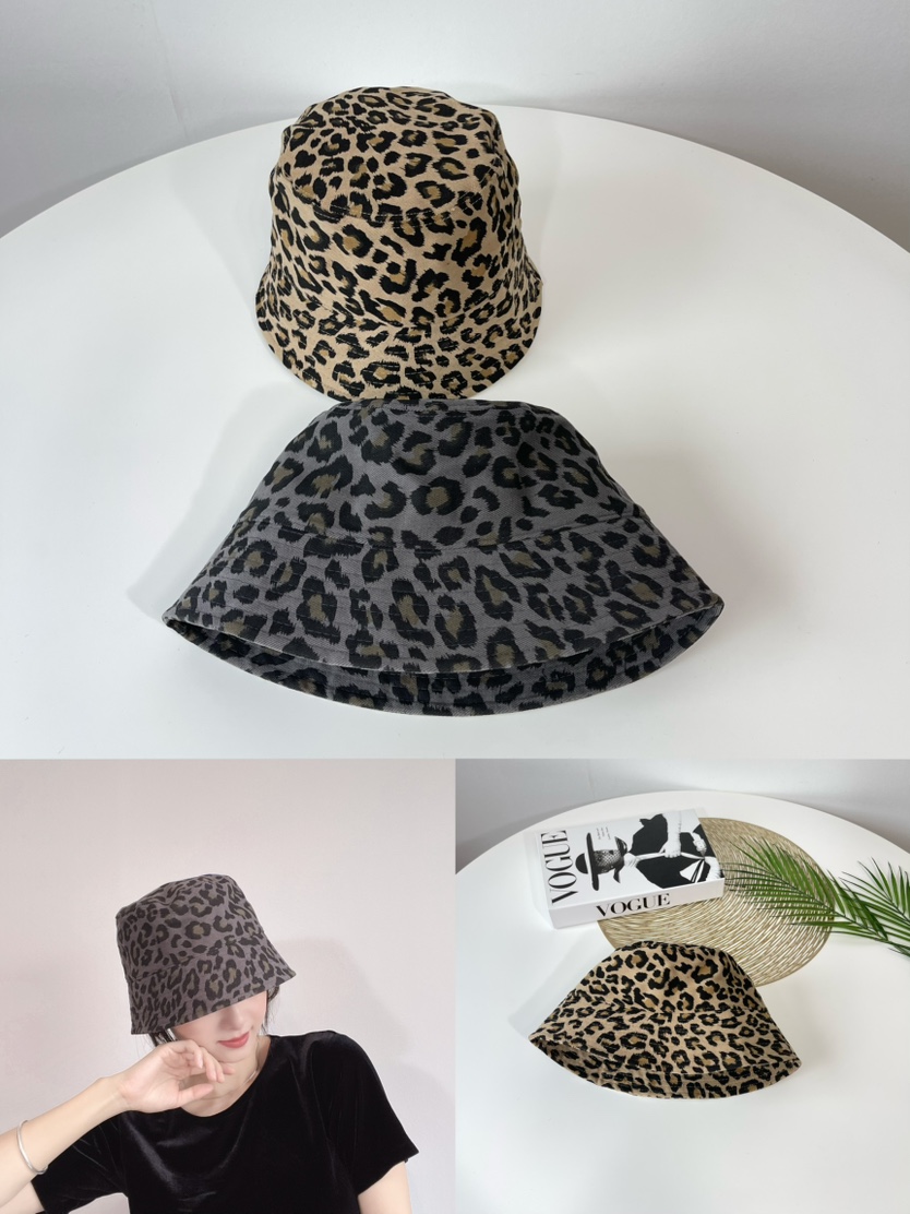 LOVELY HAT東大門㊣代購女士新品人氣休閑25秋冬時尚推薦帽子LOVELY HAT帽子