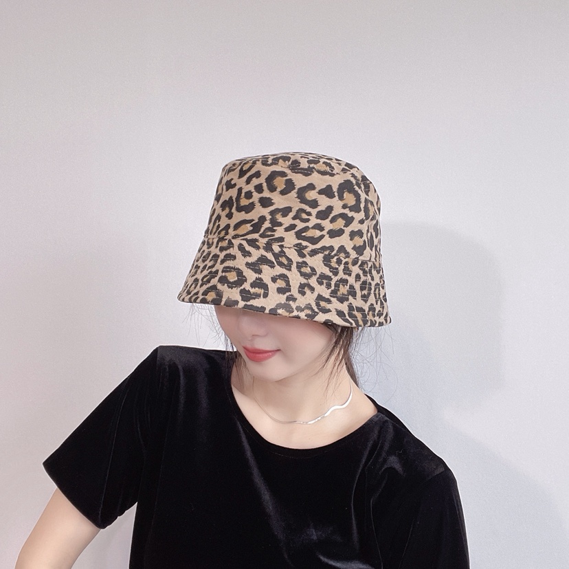 LOVELY HAT東大門㊣代購女士新品人氣休閑25秋冬時尚推薦帽子LOVELY HAT帽子圖色2