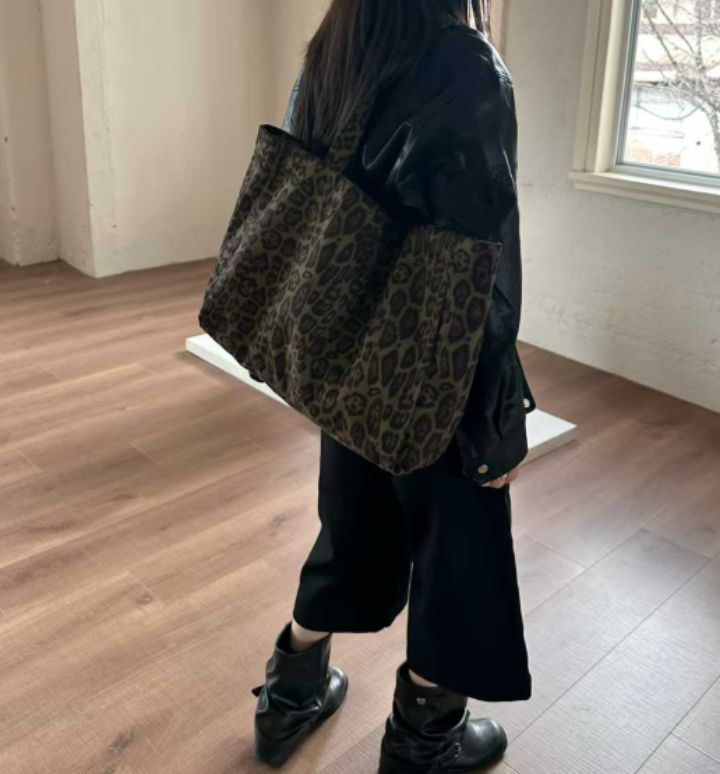 TROUVAILLE韓國代購㊣女士新品熱賣真品時尚職業單肩斜跨包TROUVAILLE單肩/斜跨包