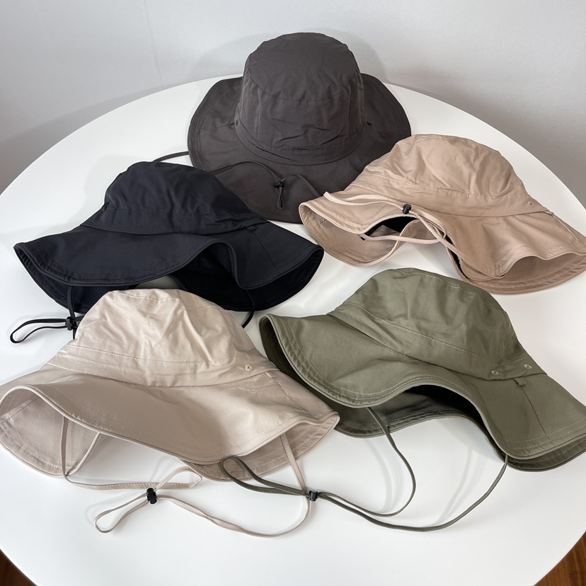 LOVELY HAT韓國直郵㊣女裝新品25秋冬休閑時尚熱賣人氣帽子LOVELY HAT帽子