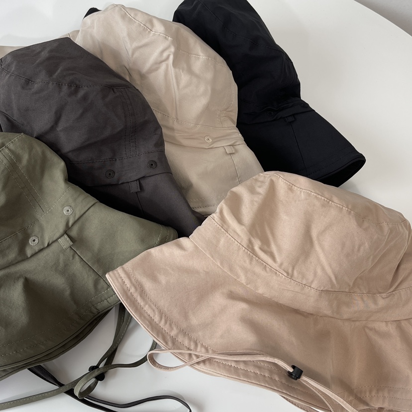 LOVELY HAT韓國直郵㊣女裝新品25秋冬休閑時尚熱賣人氣帽子LOVELY HAT帽子