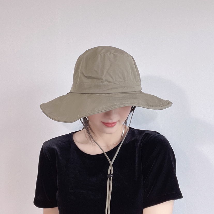 LOVELY HAT韓國直郵㊣女裝新品25秋冬休閑時尚熱賣人氣帽子LOVELY HAT帽子