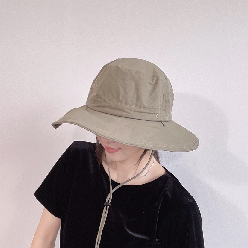 LOVELY HAT韓國直郵㊣女裝新品25秋冬休閑時尚熱賣人氣帽子LOVELY HAT帽子