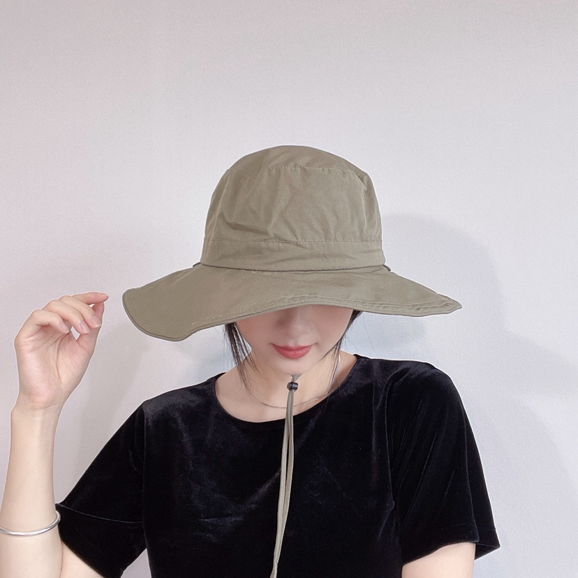 LOVELY HAT韓國直郵㊣女裝新品25秋冬休閑時尚熱賣人氣帽子LOVELY HAT帽子