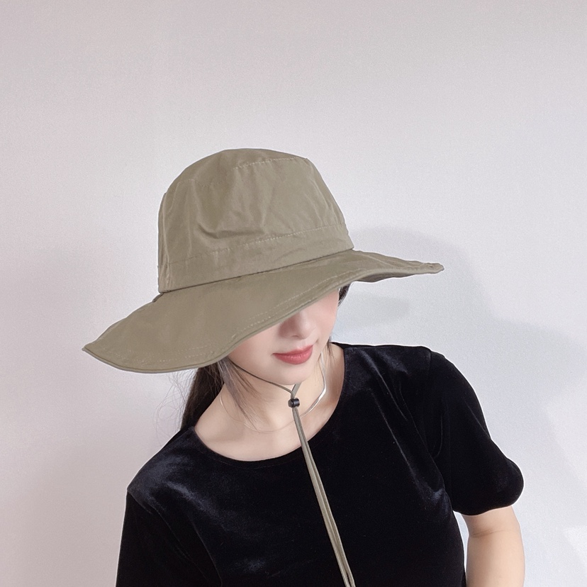 LOVELY HAT韓國直郵㊣女裝新品25秋冬休閑時尚熱賣人氣帽子LOVELY HAT帽子