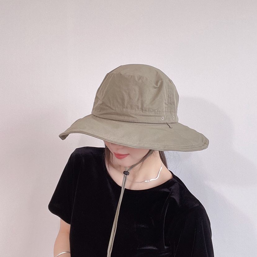 LOVELY HAT韓國直郵㊣女裝新品25秋冬休閑時尚熱賣人氣帽子LOVELY HAT帽子
