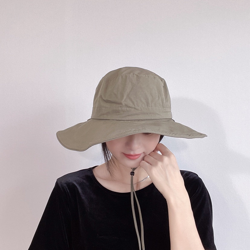 LOVELY HAT韓國直郵㊣女裝新品25秋冬休閑時尚熱賣人氣帽子LOVELY HAT帽子
