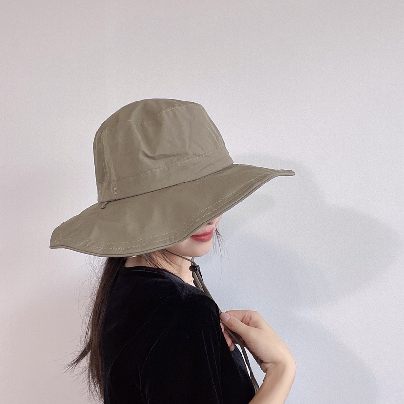 LOVELY HAT韓國直郵㊣女裝新品25秋冬休閑時尚熱賣人氣帽子LOVELY HAT帽子