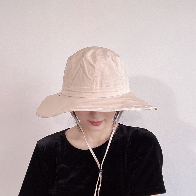 LOVELY HAT韓國直郵㊣女裝新品25秋冬休閑時尚熱賣人氣帽子LOVELY HAT帽子