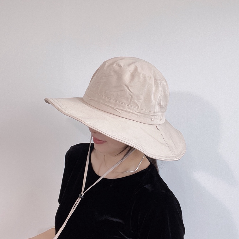 LOVELY HAT韓國直郵㊣女裝新品25秋冬休閑時尚熱賣人氣帽子LOVELY HAT帽子