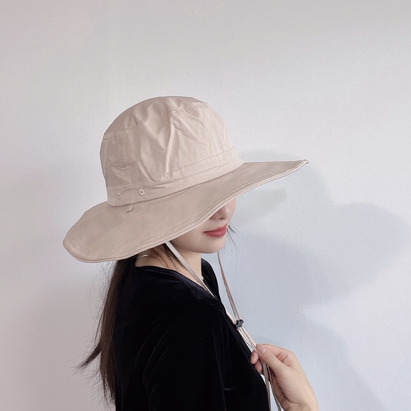 LOVELY HAT韓國直郵㊣女裝新品25秋冬休閑時尚熱賣人氣帽子LOVELY HAT帽子