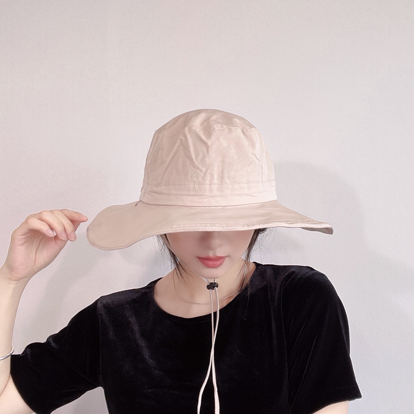 LOVELY HAT韓國直郵㊣女裝新品25秋冬休閑時尚熱賣人氣帽子LOVELY HAT帽子