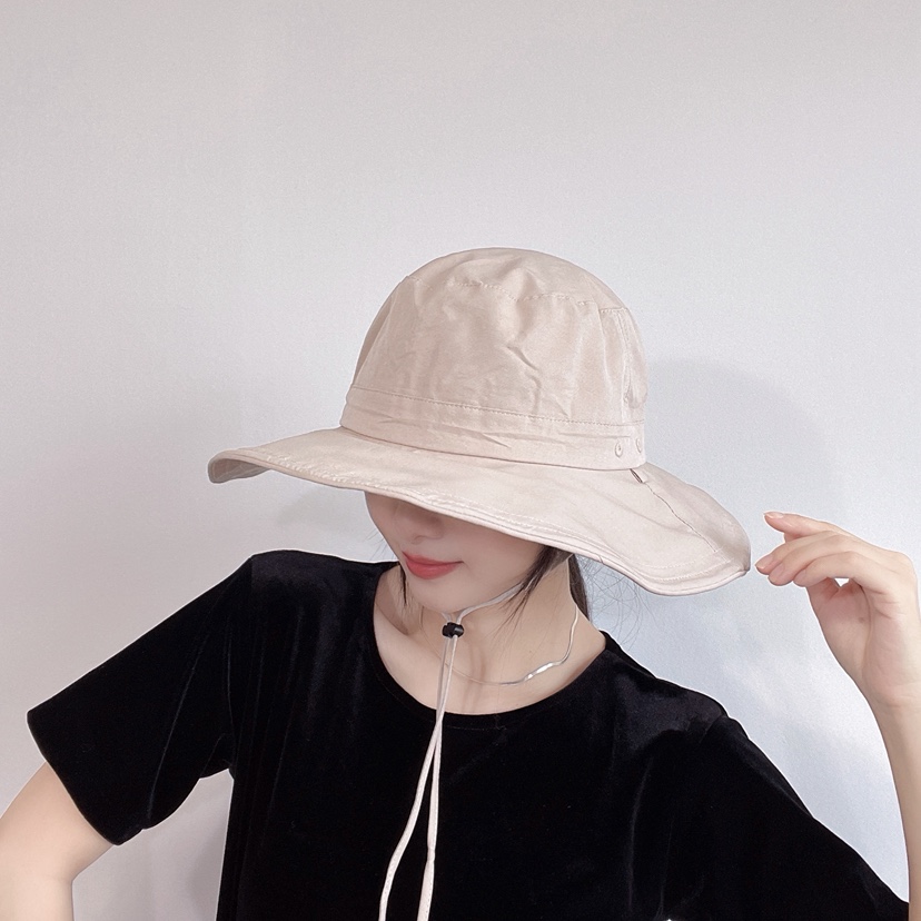 LOVELY HAT韓國直郵㊣女裝新品25秋冬休閑時尚熱賣人氣帽子LOVELY HAT帽子