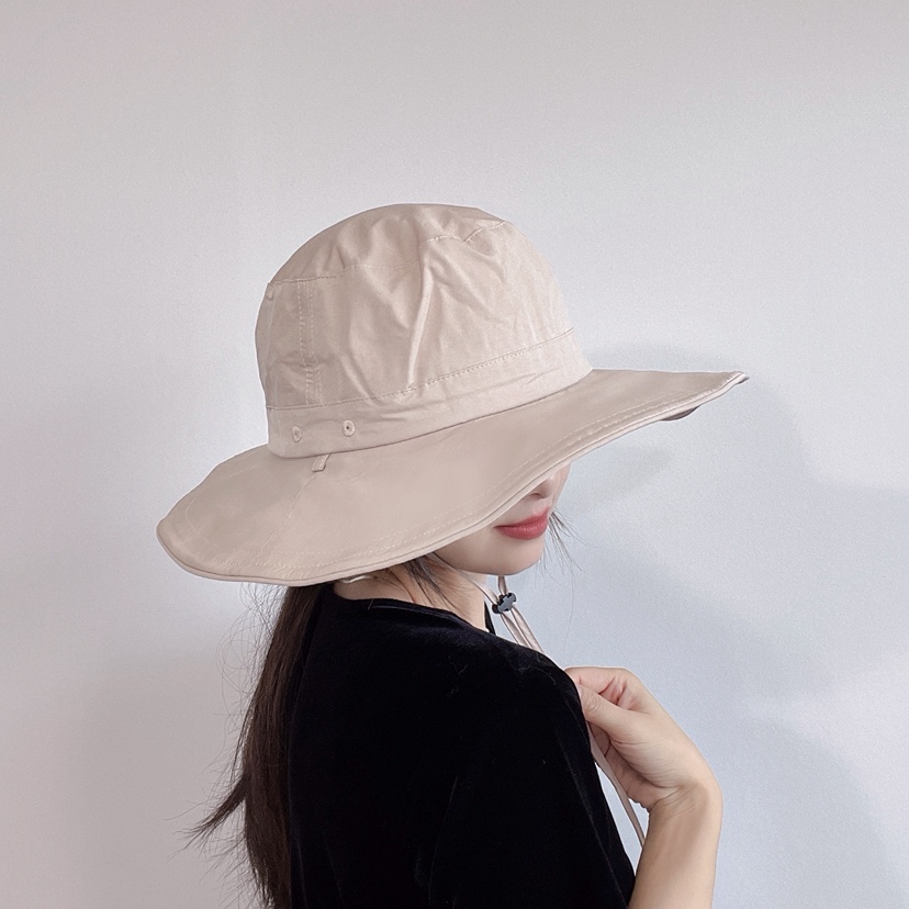 LOVELY HAT韓國直郵㊣女裝新品25秋冬休閑時尚熱賣人氣帽子LOVELY HAT帽子
