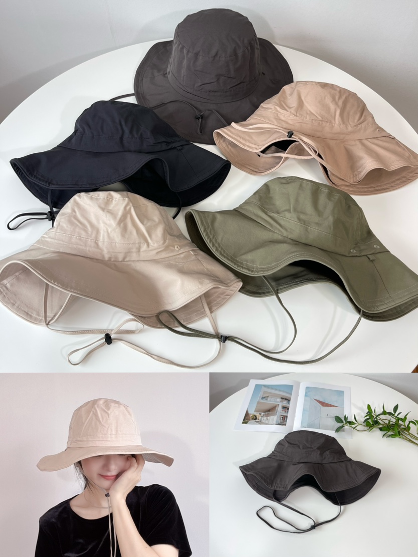 LOVELY HAT韓國直郵㊣女裝新品25秋冬休閑時尚熱賣人氣帽子LOVELY HAT帽子