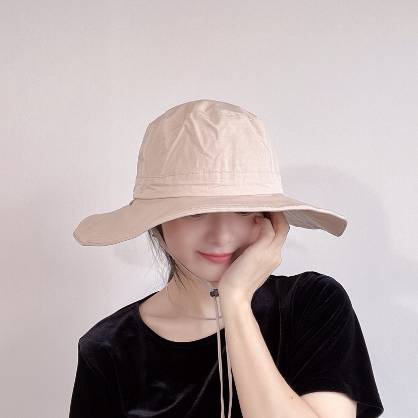 LOVELY HAT韓國直郵㊣女裝新品25秋冬休閑時尚熱賣人氣帽子LOVELY HAT帽子