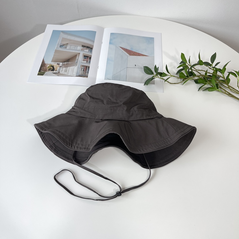 LOVELY HAT韓國直郵㊣女裝新品25秋冬休閑時尚熱賣人氣帽子LOVELY HAT帽子圖色3