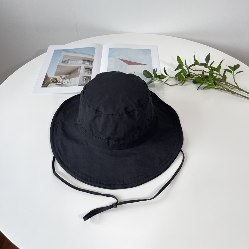 LOVELY HAT韓國直郵㊣女裝新品25秋冬休閑時尚熱賣人氣帽子LOVELY HAT帽子圖色4