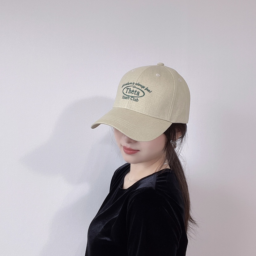 LOVELY HAT東大門㊣代購女士新款休閑熱賣真品時尚25秋冬帽子LOVELY HAT帽子