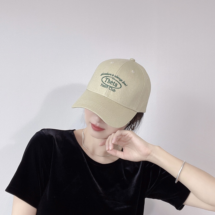 LOVELY HAT東大門㊣代購女士新款休閑熱賣真品時尚25秋冬帽子LOVELY HAT帽子