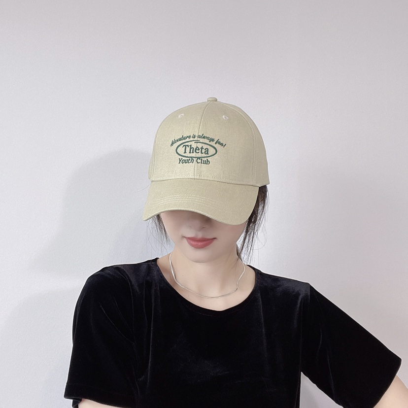LOVELY HAT東大門㊣代購女士新款休閑熱賣真品時尚25秋冬帽子LOVELY HAT帽子