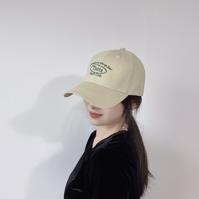 LOVELY HAT東大門㊣代購女士新款休閑熱賣真品時尚25秋冬帽子LOVELY HAT帽子