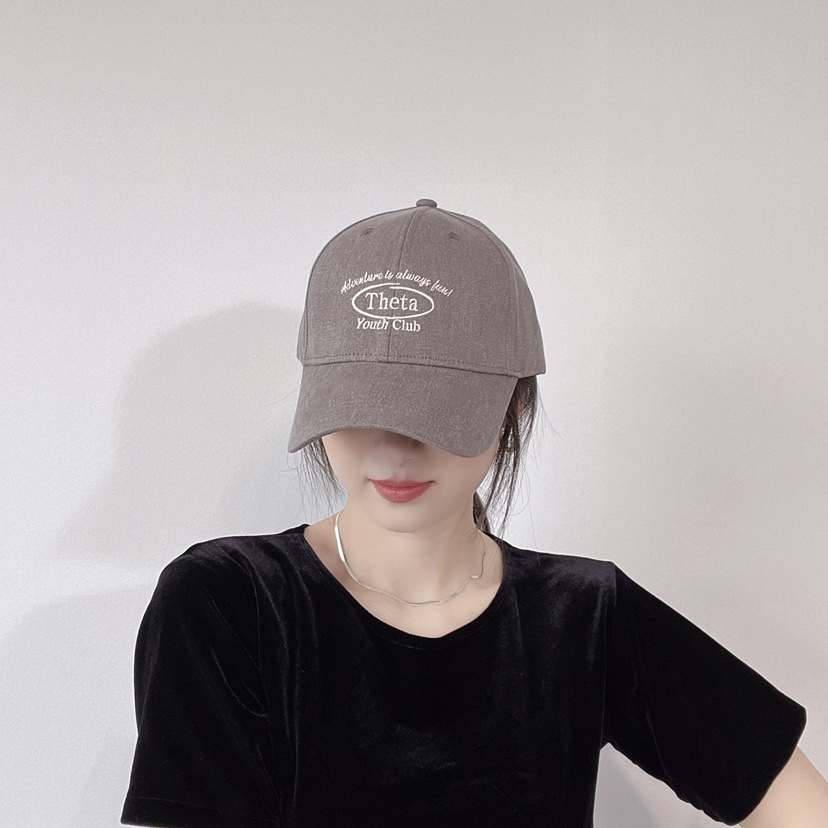LOVELY HAT東大門㊣代購女士新款休閑熱賣真品時尚25秋冬帽子LOVELY HAT帽子