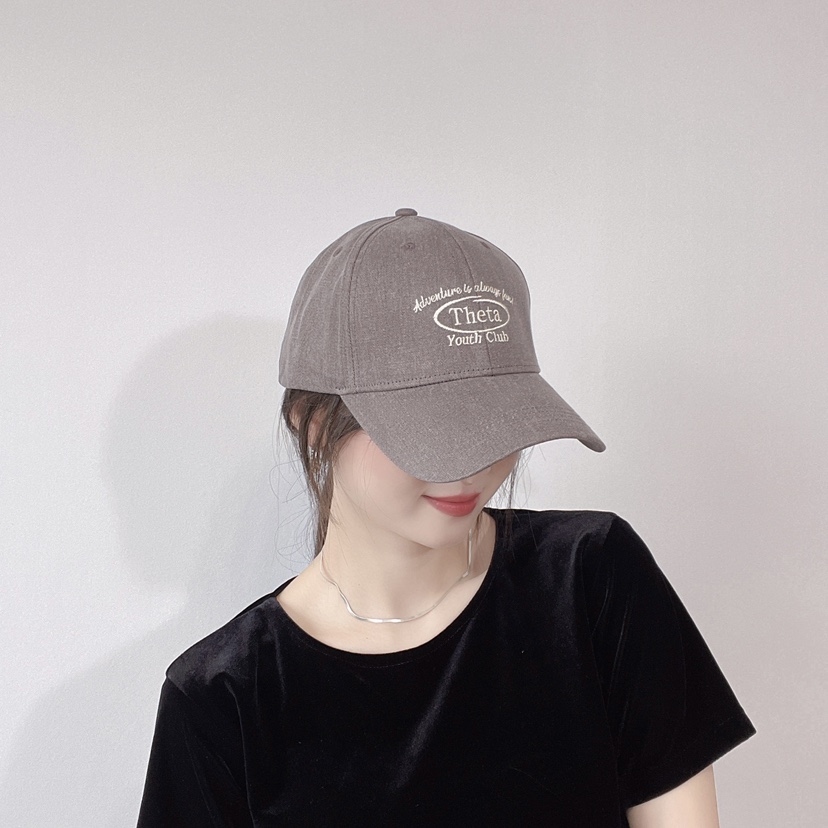 LOVELY HAT東大門㊣代購女士新款休閑熱賣真品時尚25秋冬帽子LOVELY HAT帽子