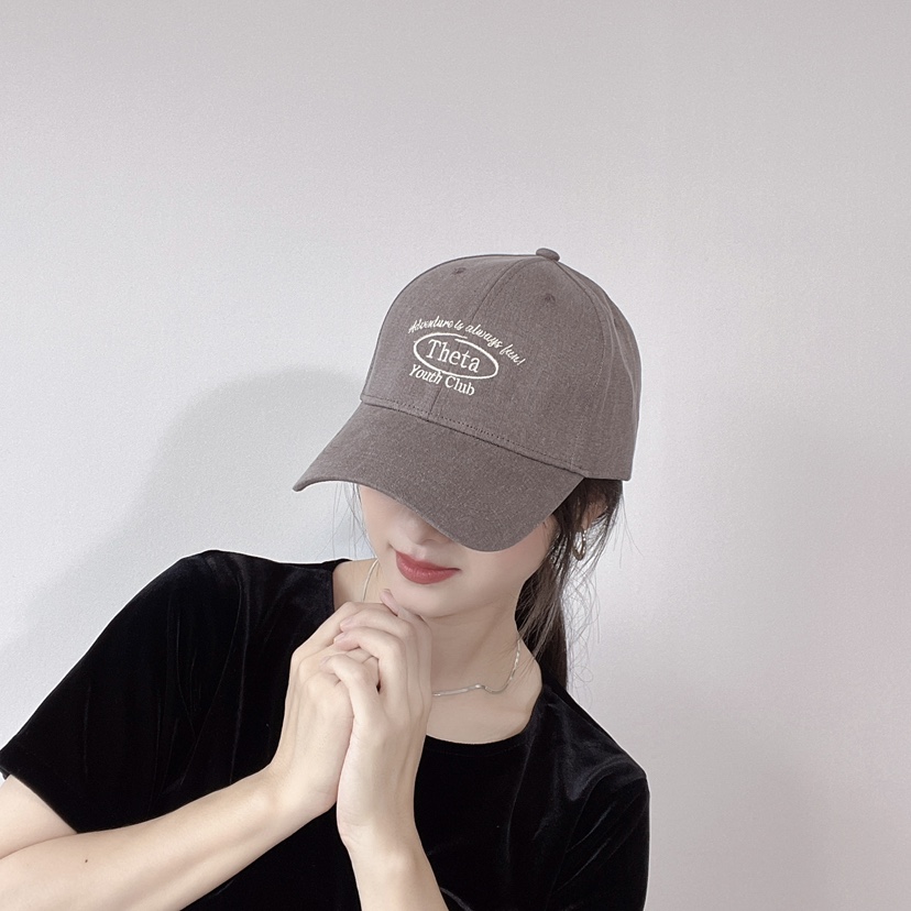 LOVELY HAT東大門㊣代購女士新款休閑熱賣真品時尚25秋冬帽子LOVELY HAT帽子