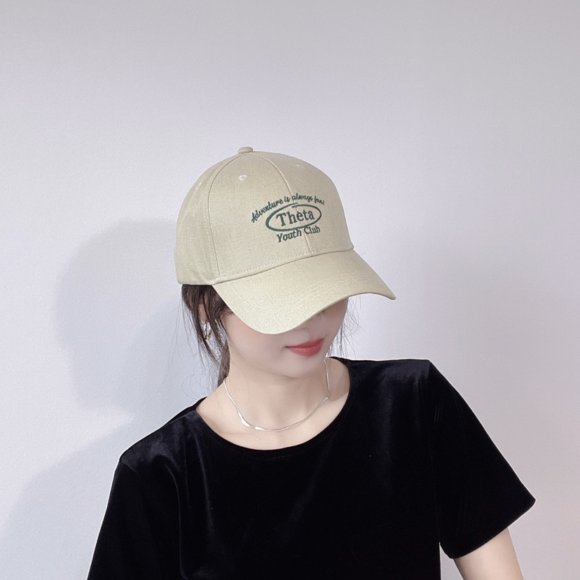 LOVELY HAT東大門㊣代購女士新款休閑熱賣真品時尚25秋冬帽子LOVELY HAT帽子