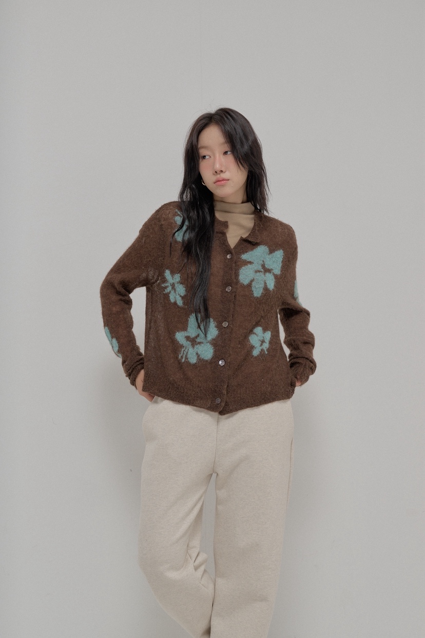 ATHEA東大門㊣實拍女裝新款人氣真品職業時尚推薦25秋冬休閑褲ATHEA休閑褲