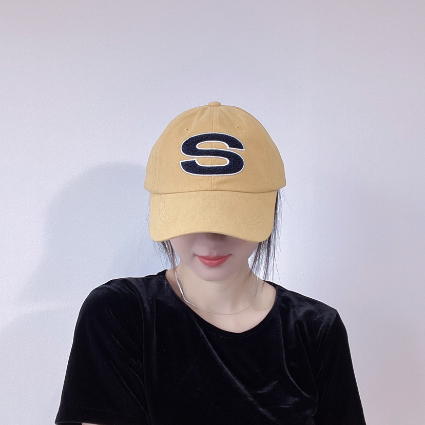 LOVELY HAT東大門㊣代購女裝新品推薦真品25秋冬熱賣人氣帽子LOVELY HAT帽子