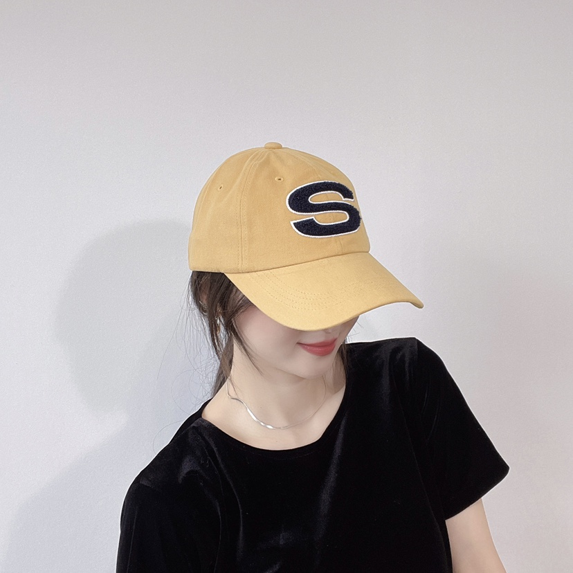 LOVELY HAT東大門㊣代購女裝新品推薦真品25秋冬熱賣人氣帽子LOVELY HAT帽子