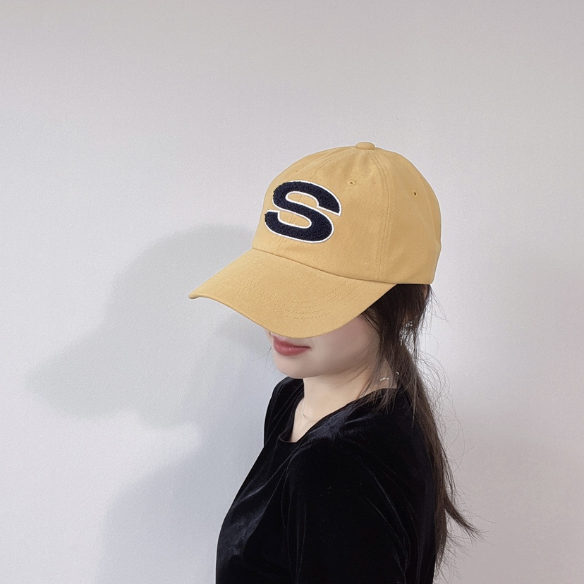 LOVELY HAT東大門㊣代購女裝新品推薦真品25秋冬熱賣人氣帽子LOVELY HAT帽子