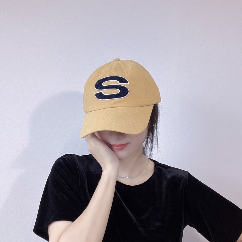 LOVELY HAT東大門㊣代購女裝新品推薦真品25秋冬熱賣人氣帽子LOVELY HAT帽子