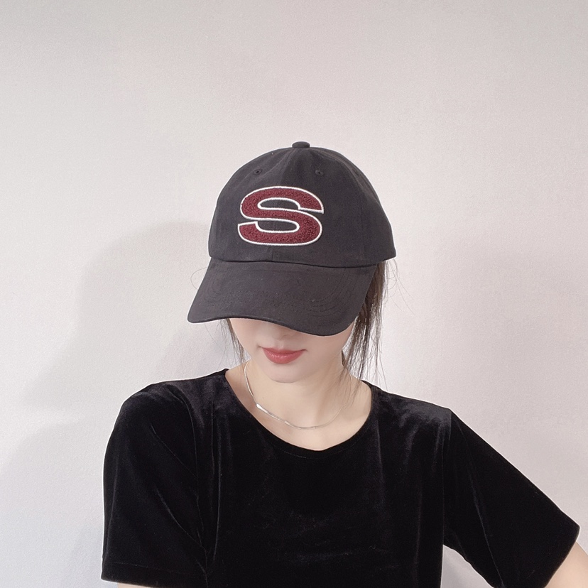 LOVELY HAT東大門㊣代購女裝新品推薦真品25秋冬熱賣人氣帽子LOVELY HAT帽子