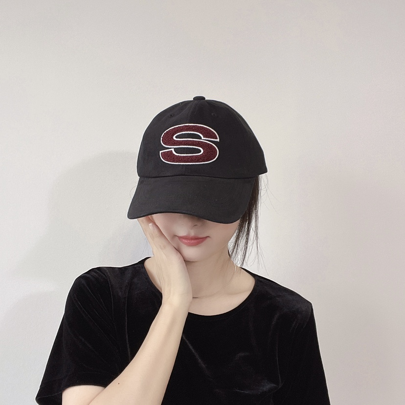 LOVELY HAT東大門㊣代購女裝新品推薦真品25秋冬熱賣人氣帽子LOVELY HAT帽子