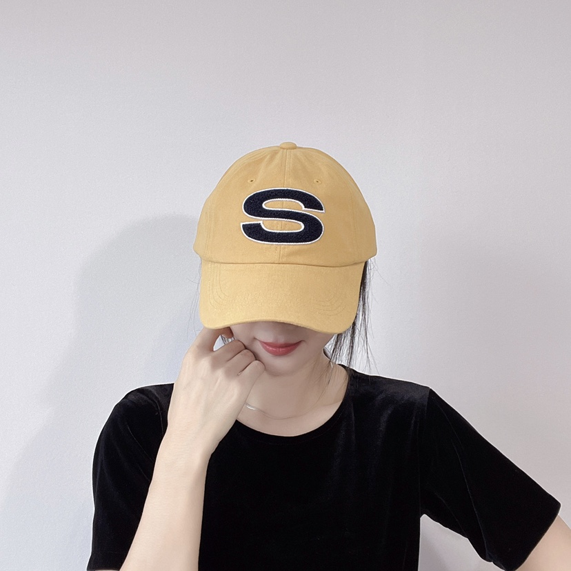 LOVELY HAT東大門㊣代購女裝新品推薦真品25秋冬熱賣人氣帽子LOVELY HAT帽子圖色1