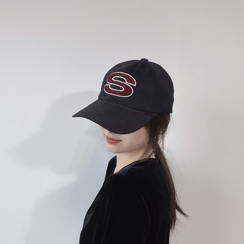 LOVELY HAT東大門㊣代購女裝新品推薦真品25秋冬熱賣人氣帽子LOVELY HAT帽子圖色2