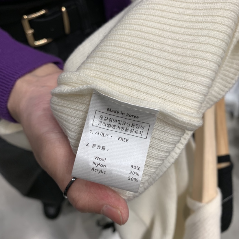 SSEMIENNE韓國直郵㊣女士新品推薦25秋冬熱賣人氣套裝套裝開衫SSENIQUE套裝