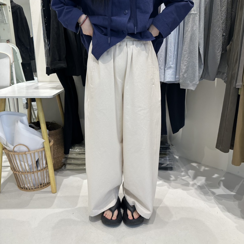 MOWER東大門㊣實拍女裝新品真品時尚職業人氣熱賣推薦休閑褲MOWER休閑褲圖色1