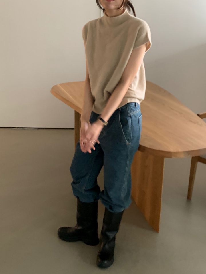 DOIT東大門㊣代購女士新品職業真品人氣推薦熱賣休閑吊帶背心DOIT吊帶/背心