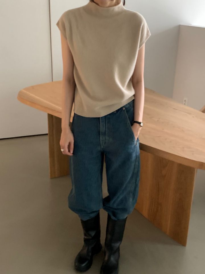 DOIT東大門㊣代購女士新品職業真品人氣推薦熱賣休閑吊帶背心DOIT吊帶/背心