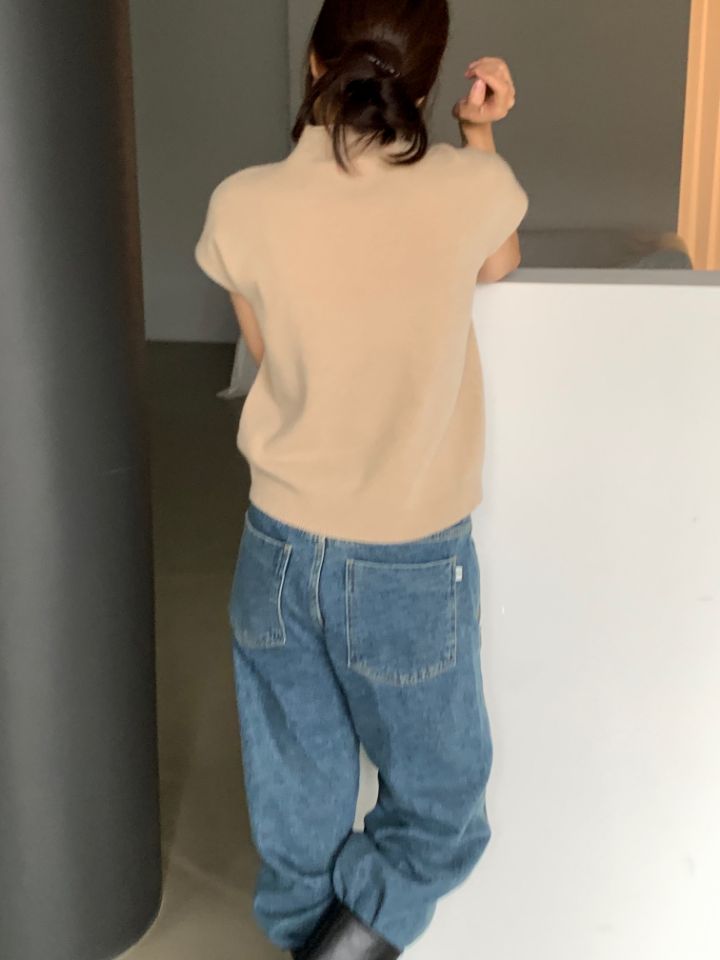 DOIT東大門㊣代購女士新品職業真品人氣推薦熱賣休閑吊帶背心DOIT吊帶/背心