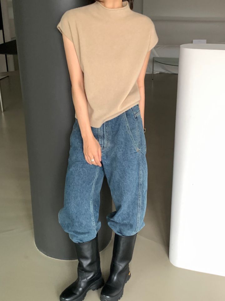 DOIT東大門㊣代購女士新品職業真品人氣推薦熱賣休閑吊帶背心DOIT吊帶/背心