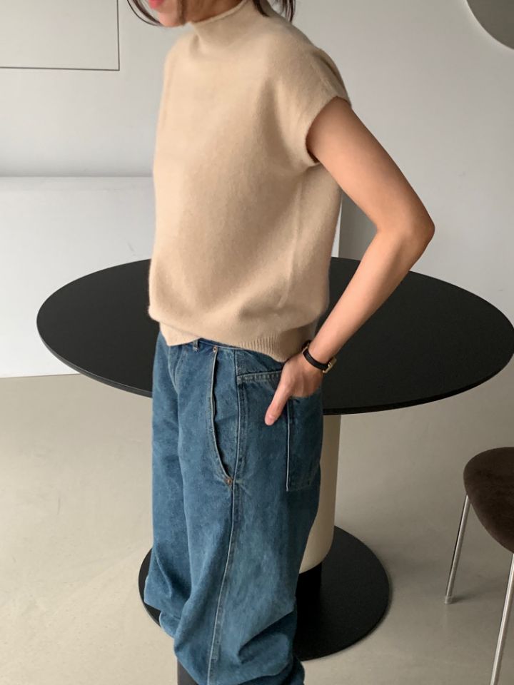DOIT東大門㊣代購女士新品職業真品人氣推薦熱賣休閑吊帶背心DOIT吊帶/背心