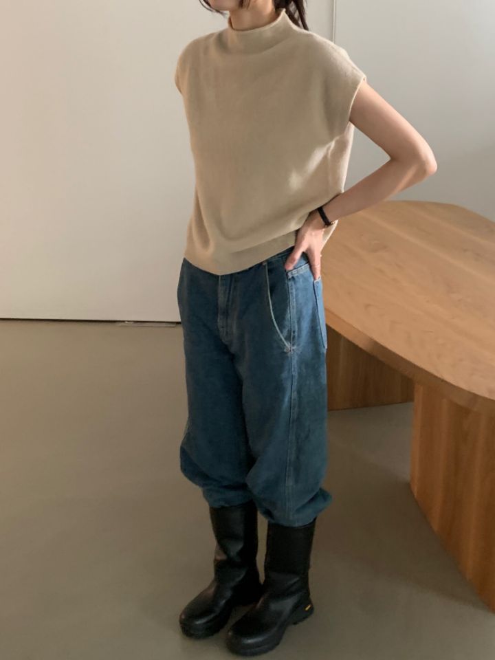 DOIT東大門㊣代購女士新品職業真品人氣推薦熱賣休閑吊帶背心DOIT吊帶/背心