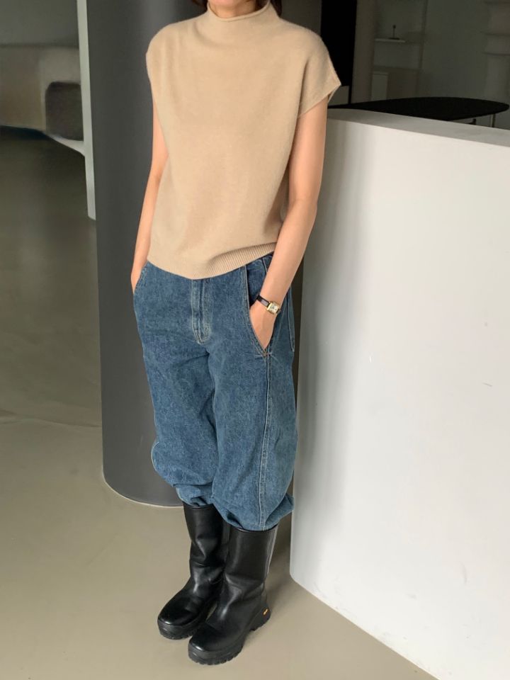 DOIT東大門㊣代購女士新品職業真品人氣推薦熱賣休閑吊帶背心DOIT吊帶/背心